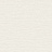 Обои Seabrook Even more Textures TS81413