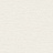 Обои Seabrook Even more Textures TS81413