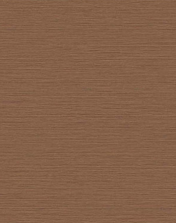 Обои Seabrook Even more Textures TS81416