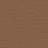 Обои Seabrook Even more Textures TS81416