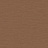Обои Seabrook Even more Textures TS81416