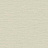 Обои Seabrook Even more Textures TS81417