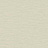 Обои Seabrook Even more Textures TS81417