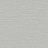 Обои Seabrook Even more Textures TS81418