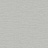 Обои Seabrook Even more Textures TS81418