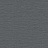 Обои Seabrook Even more Textures TS81422