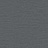 Обои Seabrook Even more Textures TS81422