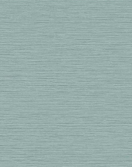 Обои Seabrook Even more Textures TS81424