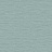 Обои Seabrook Even more Textures TS81424