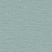 Обои Seabrook Even more Textures TS81424