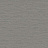 Обои Seabrook Even more Textures TS81426