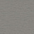 Обои Seabrook Even more Textures TS81426
