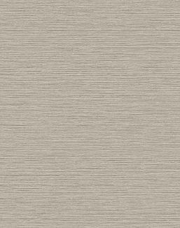 Обои Seabrook Even more Textures TS81427