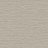 Обои Seabrook Even more Textures TS81427