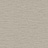 Обои Seabrook Even more Textures TS81427