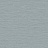 Обои Seabrook Even more Textures TS81432