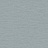 Обои Seabrook Even more Textures TS81432