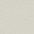 Обои Seabrook Even more Textures TS81436