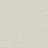 Обои Seabrook Even more Textures TS81436