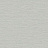 Обои Seabrook Even more Textures TS81438