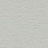 Обои Seabrook Even more Textures TS81438
