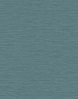 Обои Seabrook Even more Textures TS81454