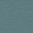 Обои Seabrook Even more Textures TS81454