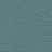 Обои Seabrook Even more Textures TS81454