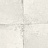 Обои Seabrook Even more Textures TS81500