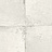 Обои Seabrook Even more Textures TS81500