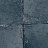 Обои Seabrook Even more Textures TS81502