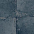 Обои Seabrook Even more Textures TS81502