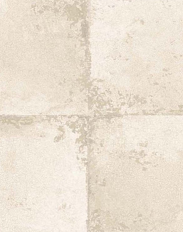 Обои Seabrook Even more Textures TS81505