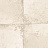 Обои Seabrook Even more Textures TS81505