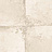 Обои Seabrook Even more Textures TS81505