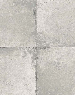 Обои Seabrook Even more Textures TS81508