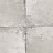 Обои Seabrook Even more Textures TS81508