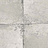 Обои Seabrook Even more Textures TS81508