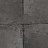 Обои Seabrook Even more Textures TS81510