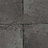 Обои Seabrook Even more Textures TS81510