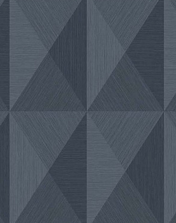 Обои Seabrook Even more Textures TS81600