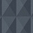 Обои Seabrook Even more Textures TS81600