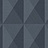 Обои Seabrook Even more Textures TS81600