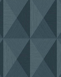 Обои Seabrook Even more Textures TS81602