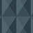 Обои Seabrook Even more Textures TS81602