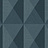 Обои Seabrook Even more Textures TS81602