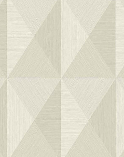 Обои Seabrook Even more Textures TS81603