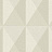 Обои Seabrook Even more Textures TS81603
