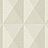 Обои Seabrook Even more Textures TS81603