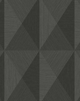 Обои Seabrook Even more Textures TS81606